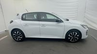 Peugeot 208 1.2 100ch S&S Style — photo 4