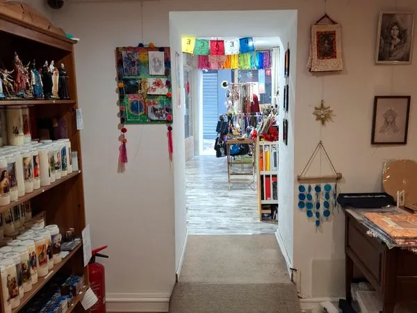 Droit au bail - Hyères Centre ville Rue Massillon - 25000 euros