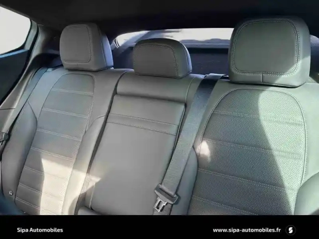 Alfa Romeo Tonale 1.3 ibrida plug-in 280ch at6 e-q4 — photo 44
