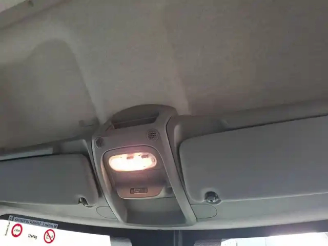 Renault Master fgn trac f3500 l2h2 blue dci 135 — photo 21