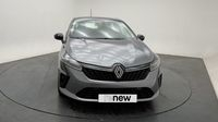 Renault Clio 1.0 TCe 90ch Evolution - 24 — photo 2