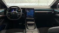 Renault Rafale 1.2 E-Tech 300ch esprit Alpine 4x4 — photo 11
