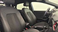 Ford Puma 1.0 EcoBoost 125ch S&S mHEV ST-Line Powershift — photo 15