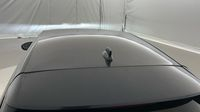Renault Mégane 1.5 Blue dCi 115ch Techno — photo 22