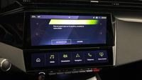 Peugeot 308 1.2 PureTech 130ch S&S GT EAT8 — photo 18