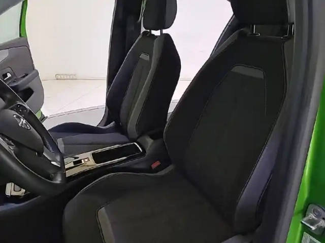 Opel Mokka electrique 136 ch &amp; batterie 50 kwh — photo 77