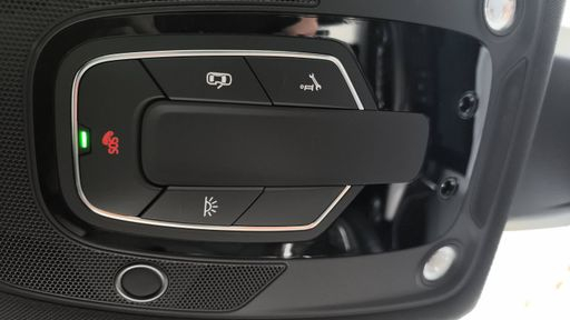 Audi Q5 2.0 TDI 204 Quattro Mild Hybrid S-Tronic 7 - S Line – 2022 – 34939 km – Hybride diesel – Boîte Automatique — photo 9