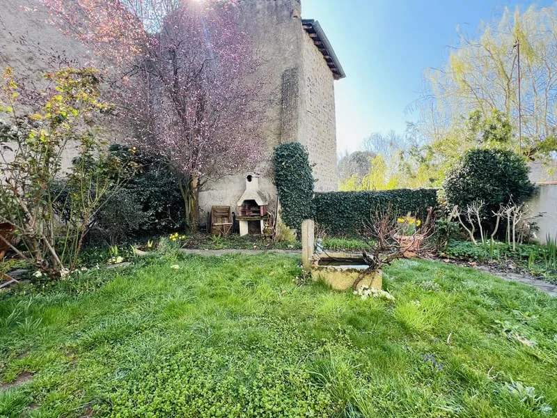 Photo 14