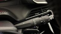 Peugeot 208 1.2 PureTech 100ch S&S Active Pack — photo 24