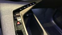 Peugeot 3008 1.2 Hybrid 145ch Allure e-DCS6 — photo 27