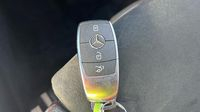 Mercedes Eqb 250+ 190ch AMG Line — photo 11