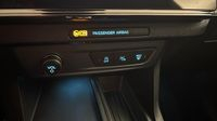 Ford Puma 1.0 EcoBoost Hybrid 125ch ST-Line S&S — photo 26