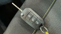 Citroen C3 1.2 PureTech 110ch S&S Shine 120-123g — photo 16