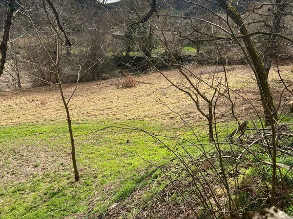 Terrains à vendre