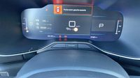 Citroen C5 Aircross PureTech 130ch S&S Shine EAT8 — photo 21