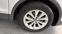 Volkswagen Tiguan 2.0 TDI 150ch Life Plus DSG7 — photo 20