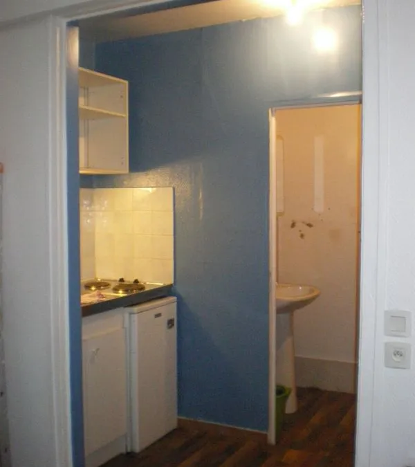 Photo 1