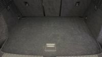 Audi A3 Sportback 35 TDI 150ch Design Luxe S tronic 7 — photo 14