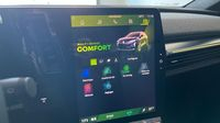 Renault Scénic E-Tech Electric 220ch Techno grande autonomie -24 — photo 35