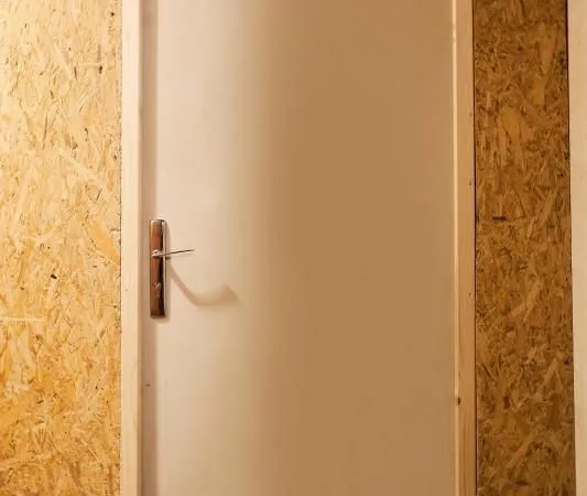 Cave 2 m² Lille