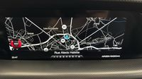 Alfa Romeo Stelvio 2.2 Diesel 210ch Turismo Q4 AT8 MY19 — photo 18