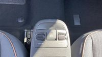 Fiat 500 e 95ch Icône — photo 17