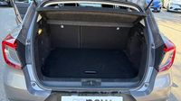 Renault Captur 1.3 TCe mild hybrid 160ch Techno EDC — photo 14