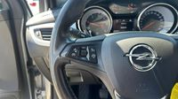 Opel Astra 1.5 D 122ch Edition — photo 17