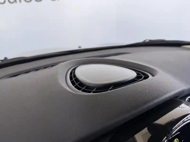 Mini Mini cooper 136ch  edition camden bva7 — photo 17