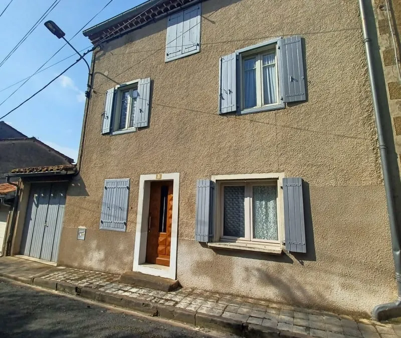 Photo 1