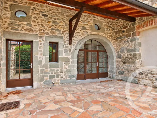 Maison 5 pièces 105 m²