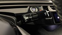 Peugeot 3008 1.2 Hybrid 145ch GT e-DCS6 — photo 24
