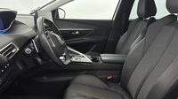 Peugeot 3008 1.2 PureTech 130ch S&S Allure Pack EAT8 — photo 12