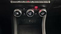 Renault Captur 1.0 TCe 100ch Intens GPL - 20 — photo 26