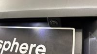 Citroen C3 1.2 PureTech 110ch S&S Shine 120-123g — photo 29