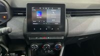 Renault Clio 1.0 TCe 90ch Evolution — photo 19