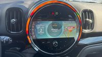 Mini Countryman Cooper SE 125ch + 95ch Edition Premium ALL4 BVA6 — photo 19