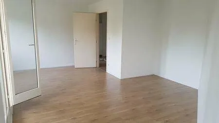 Appartement 2 pièces 56 m²