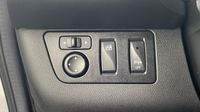 Dacia Spring 65ch Extreme — photo 19