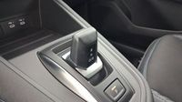 Renault Captur 1.8 E-Tech full hybrid 160ch esprit Alpine - 25 — photo 14