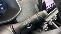 Renault Zoé E-Tech Techno charge normale R135 - 22B — photo 26