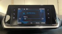 Peugeot 208 1.2 PureTech 75ch S&S Active Pack — photo 19