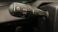 Peugeot 308 1.2 Hybrid 145ch GT e-DCS6 — photo 23