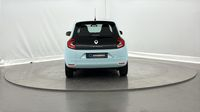 Renault Twingo E-Tech Electric Equilibre R80 Achat Intégral — photo 6