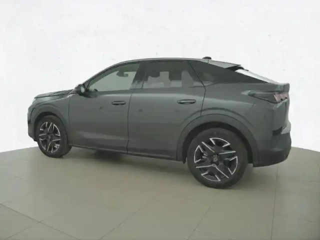 Peugeot 3008 hybrid 136 e-dcs6 — photo 37