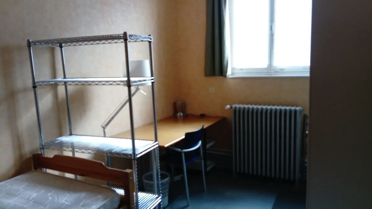 Photo 2