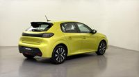 Peugeot 208 1.2 Hybrid 100ch Active e-DCS6 — photo 5