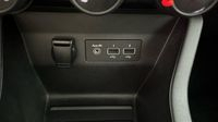 Renault Clio 1.5 Blue dCi 85ch Air Nav — photo 30