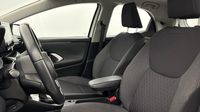 Toyota Yaris 116h Dynamic Business Affaire MY21 — photo 12