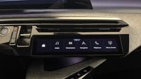 Peugeot 5008 Hybrid 145ch GT e-DCS6 — photo 26
